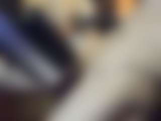 NxtBbyDddy's Live Sex Cam Show