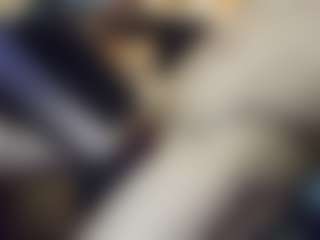 NxtBbyDddy's Live Sex Cam Show