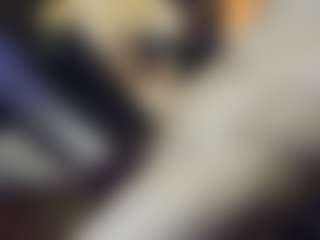 NxtBbyDddy's Live Sex Cam Show