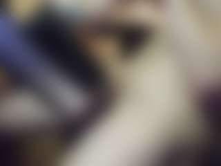 NxtBbyDddy's Live Sex Cam Show
