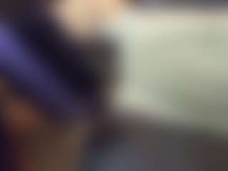 NxtBbyDddy's Live Sex Cam Show