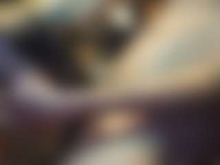 Live cam show with NxtBbyDddy - Trimmed on CSO-WL