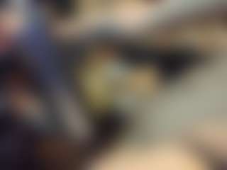 NxtBbyDddy's Live Sex Cam Show