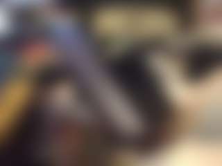 NxtBbyDddy's Live Sex Cam Show