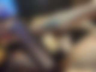 NxtBbyDddy's Live Sex Cam Show