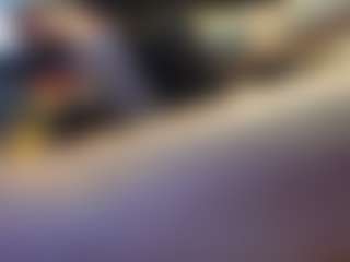 NxtBbyDddy's Live Sex Cam Show