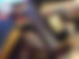 Live cam show with NxtBbyDddy - Silver Fox on nudelive.tv