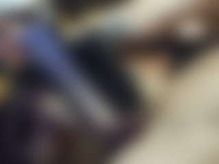 NxtBbyDddy's Live Sex Cam Show