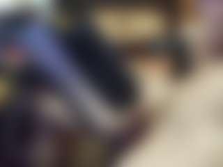 NxtBbyDddy's Live Sex Cam Show