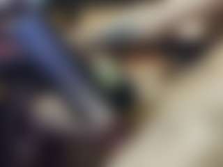 NxtBbyDddy's Live Sex Cam Show