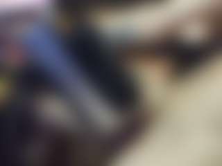 NxtBbyDddy's Live Sex Cam Show