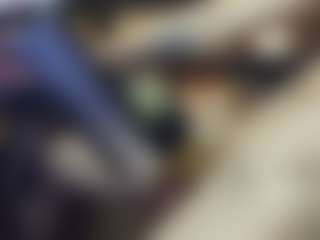 NxtBbyDddy's Live Sex Cam Show