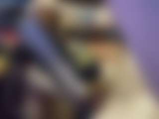 NxtBbyDddy's Live Sex Cam Show