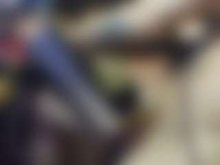NxtBbyDddy's Live Sex Cam Show