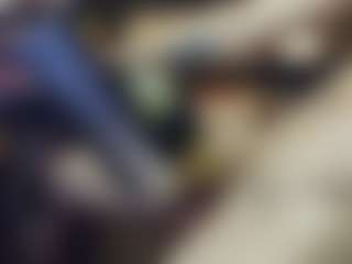 NxtBbyDddy's Live Sex Cam Show