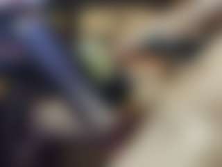 NxtBbyDddy's Live Sex Cam Show
