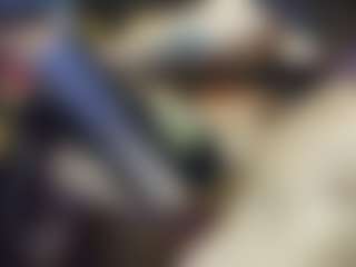 NxtBbyDddy's Live Sex Cam Show