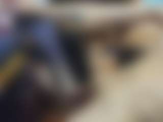 NxtBbyDddy's Live Sex Cam Show