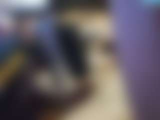 NxtBbyDddy's Live Sex Cam Show