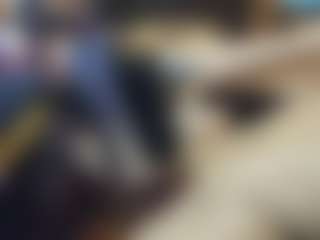 NxtBbyDddy's Live Sex Cam Show