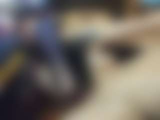 NxtBbyDddy's Live Sex Cam Show