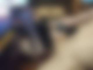 Live cam show with NxtBbyDddy - Silver Fox on sexylive.show