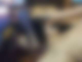 NxtBbyDddy's Live Sex Cam Show