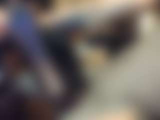 Live cam show with NxtBbyDddy - Silver Fox on StripNow