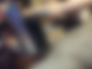 Live cam show with NxtBbyDddy - Silver Fox on xxxlivecams.org