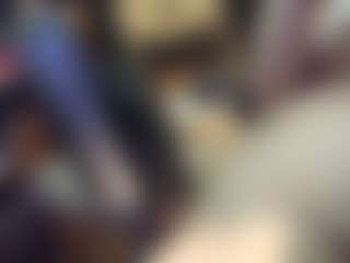 Live cam show with NxtBbyDddy - Sexting on Cam Slut
