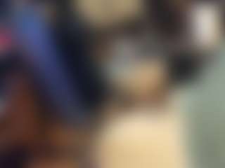 NxtBbyDddy's Live Sex Cam Show