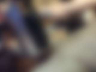NxtBbyDddy's Live Sex Cam Show