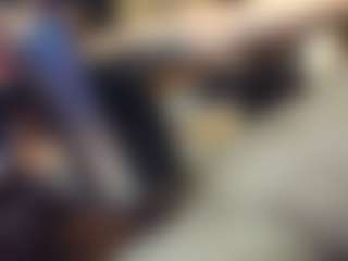 NxtBbyDddy's Live Sex Cam Show