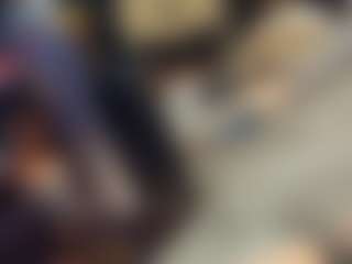Live cam show with NxtBbyDddy - Jerk Off on Cam Slut