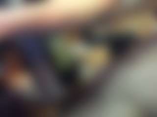 NxtBbyDddy's Live Sex Cam Show