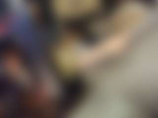 NxtBbyDddy's Live Sex Cam Show