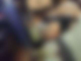 NxtBbyDddy's Live Sex Cam Show