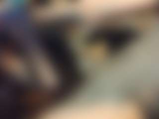 NxtBbyDddy's Live Sex Cam Show