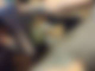 NxtBbyDddy's Live Sex Cam Show
