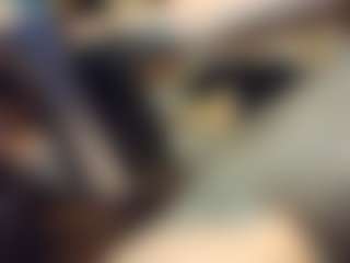 NxtBbyDddy's Live Sex Cam Show
