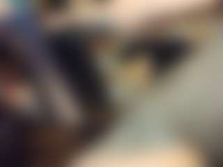 NxtBbyDddy's Live Sex Cam Show