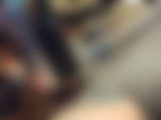 NxtBbyDddy's Live Sex Cam Show