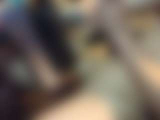 NxtBbyDddy's Live Sex Cam Show
