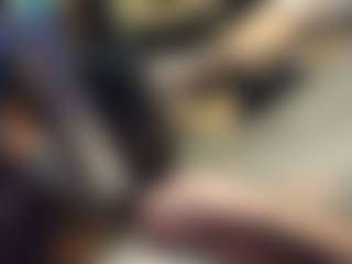 NxtBbyDddy's Live Sex Cam Show