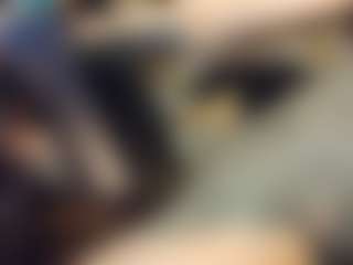 NxtBbyDddy's Live Sex Cam Show