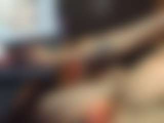 Live cam show with NxtBbyDddy - Trimmed on Camiplay Live