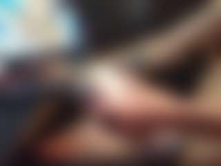 Live cam show with NxtBbyDddy - Silver Fox on CamClone