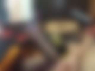 NxtBbyDddy's Live Sex Cam Show