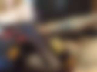 NxtBbyDddy's Live Sex Cam Show