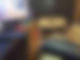 NxtBbyDddy's Live Sex Cam Show